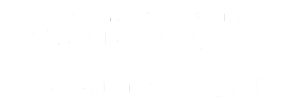 Trung Tâm Nội Soi Tiêu Hóa Doctor Check - Nội Soi Chính Xác Từng Milimet